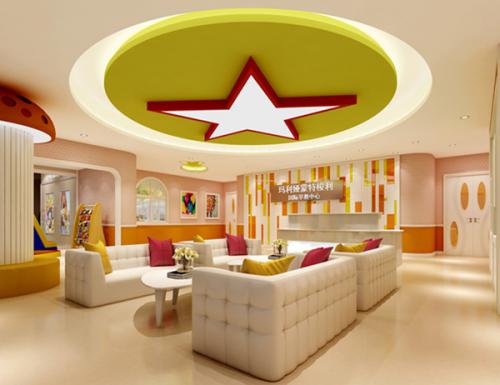 教學(xué)環(huán)境