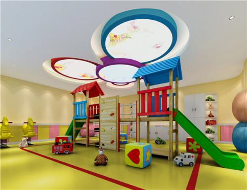 教學(xué)環(huán)境